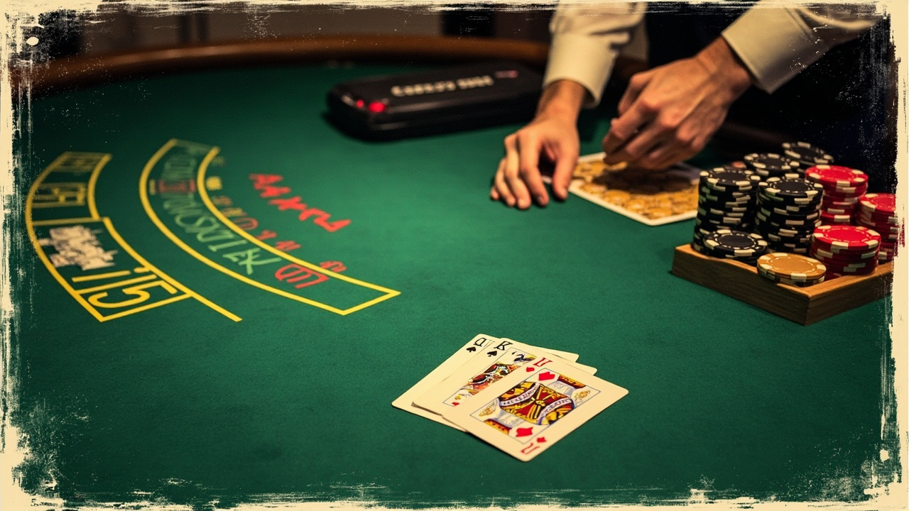 casino-bonus-denial-complaints-79 Casino Bonus Denial Complaints: A Player's Cashier-First Decision Guide