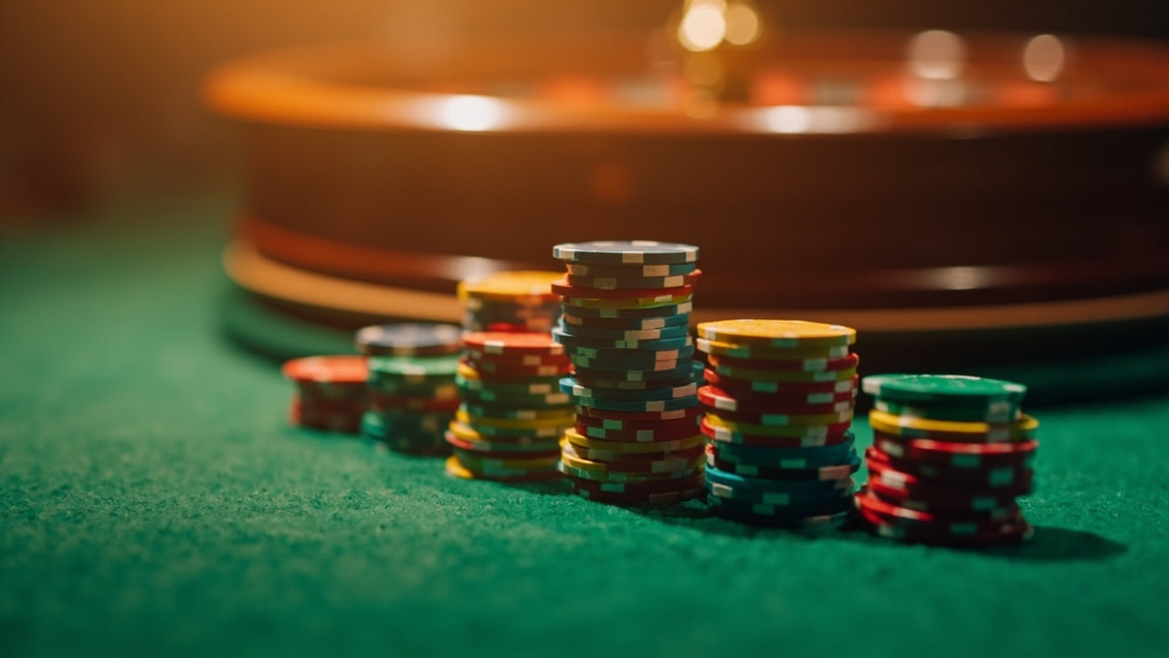 Hold and Win Slots: Welcome Bonuses, Promos, and Player Fit in Australia