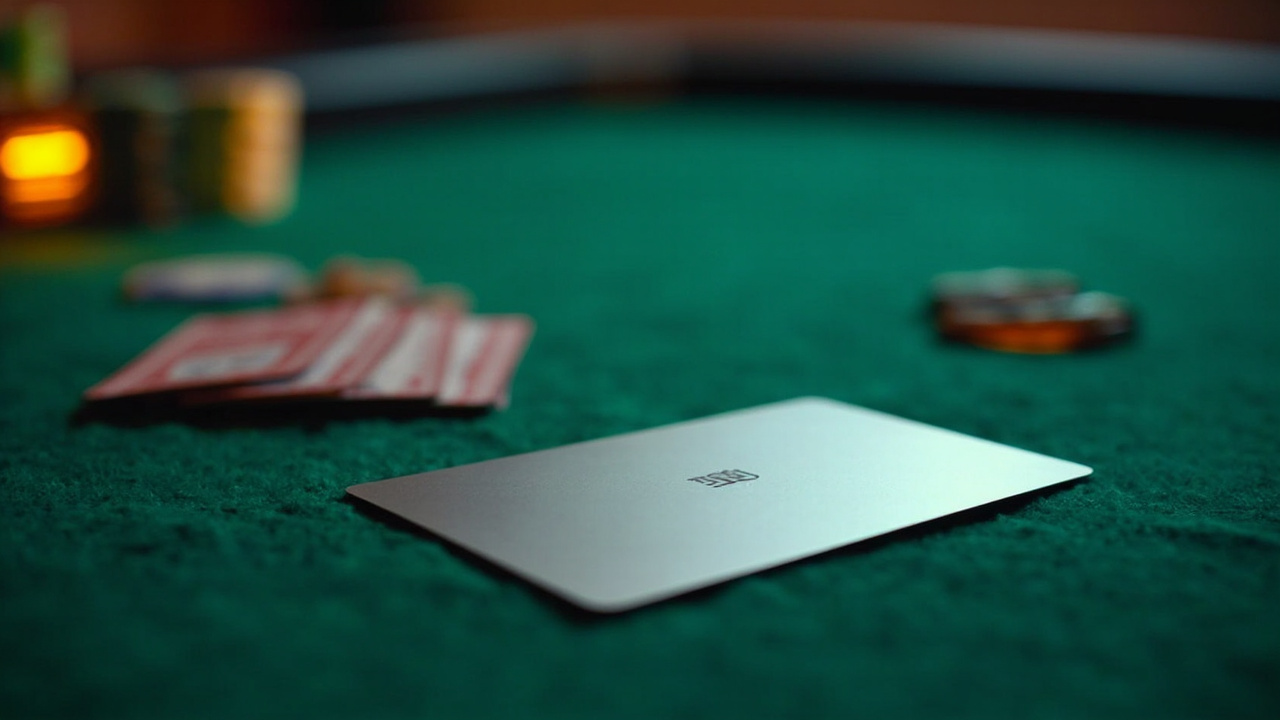 How Casino Loyalty Points Work for Australian Players