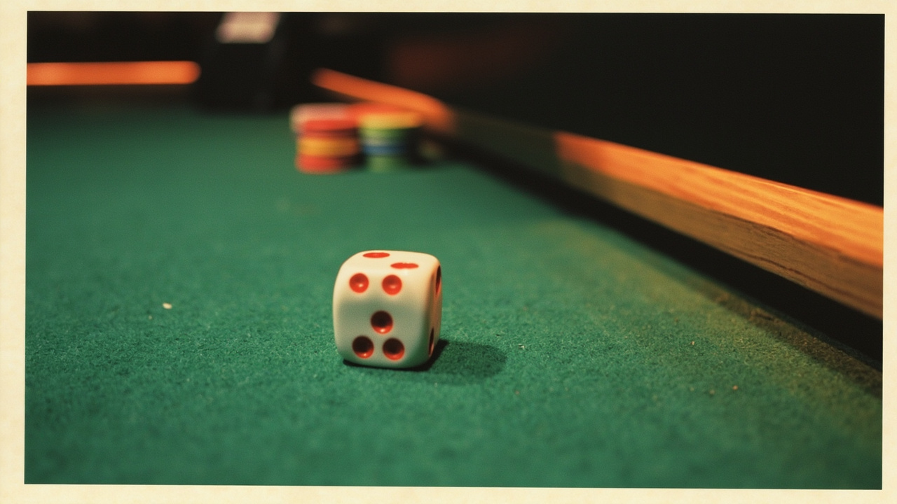 How To Win A Pokies Jackpot 98