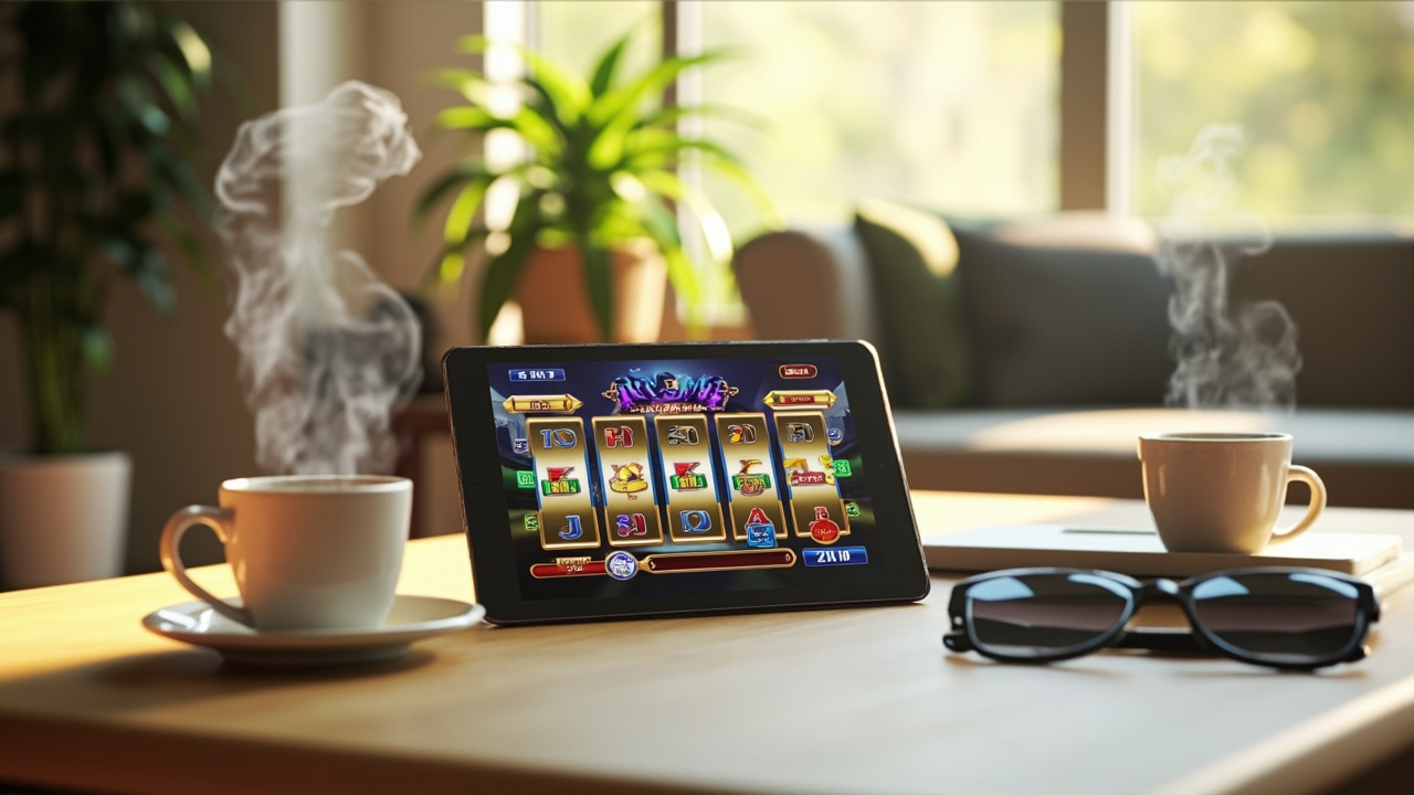 poker 6 plus holdem rules 73