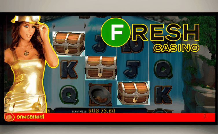 pokies australia reel boost 1