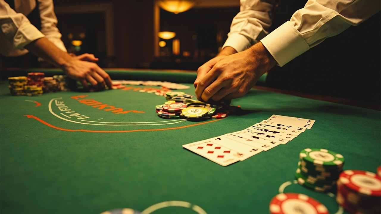 How pokies auto spin stop conditions shape a safer session