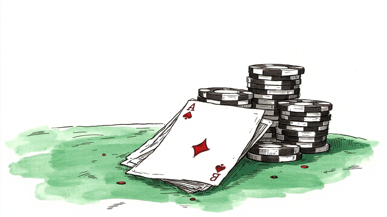 Sic Bo Rules Explained: A Practical Player-Fit Review Sic Bo Rules Explained 37