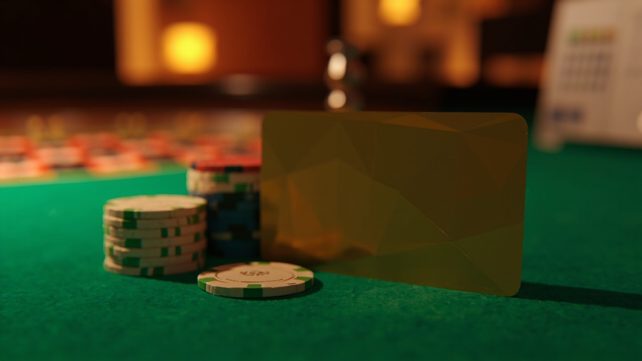 Slots With Colossal Symbols: The Lobby Questions Worth Asking - Listing The BEST