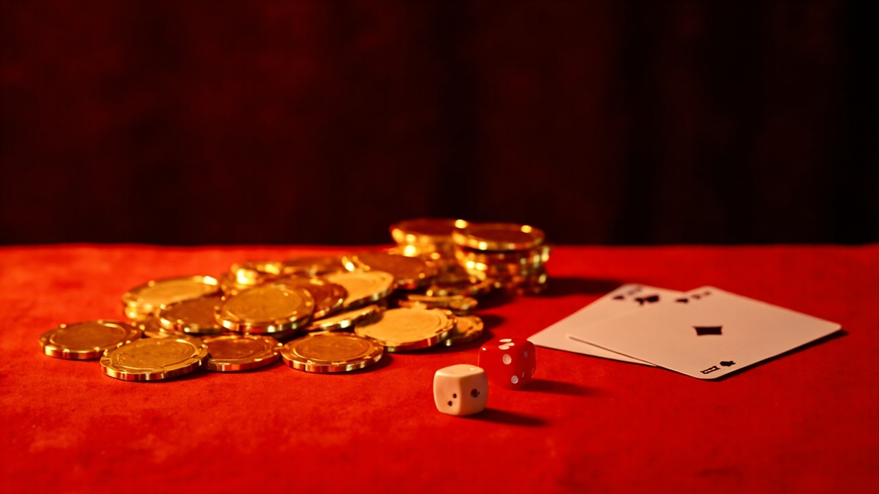 Slots With Colossal Symbols: The Lobby Questions Worth Asking - Listing The BEST