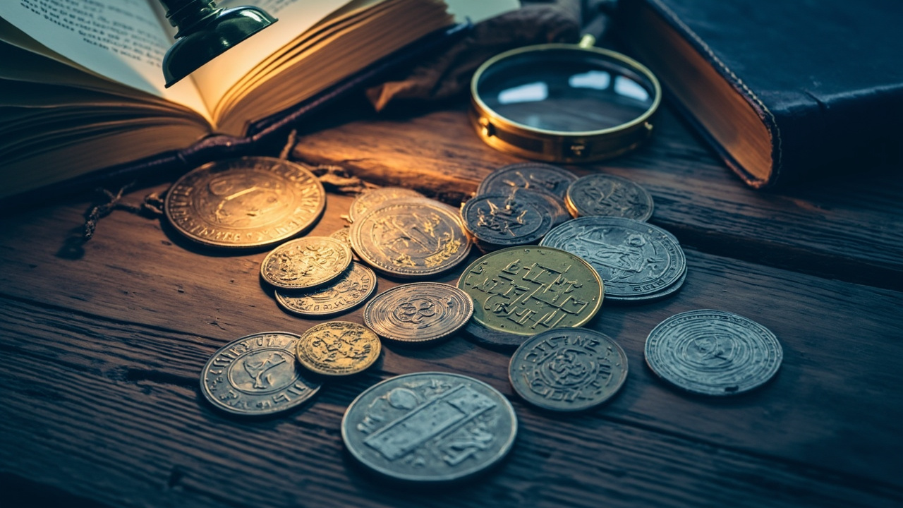 Wager Casino Bonus Calculator: A Practical Guide for Australian Players