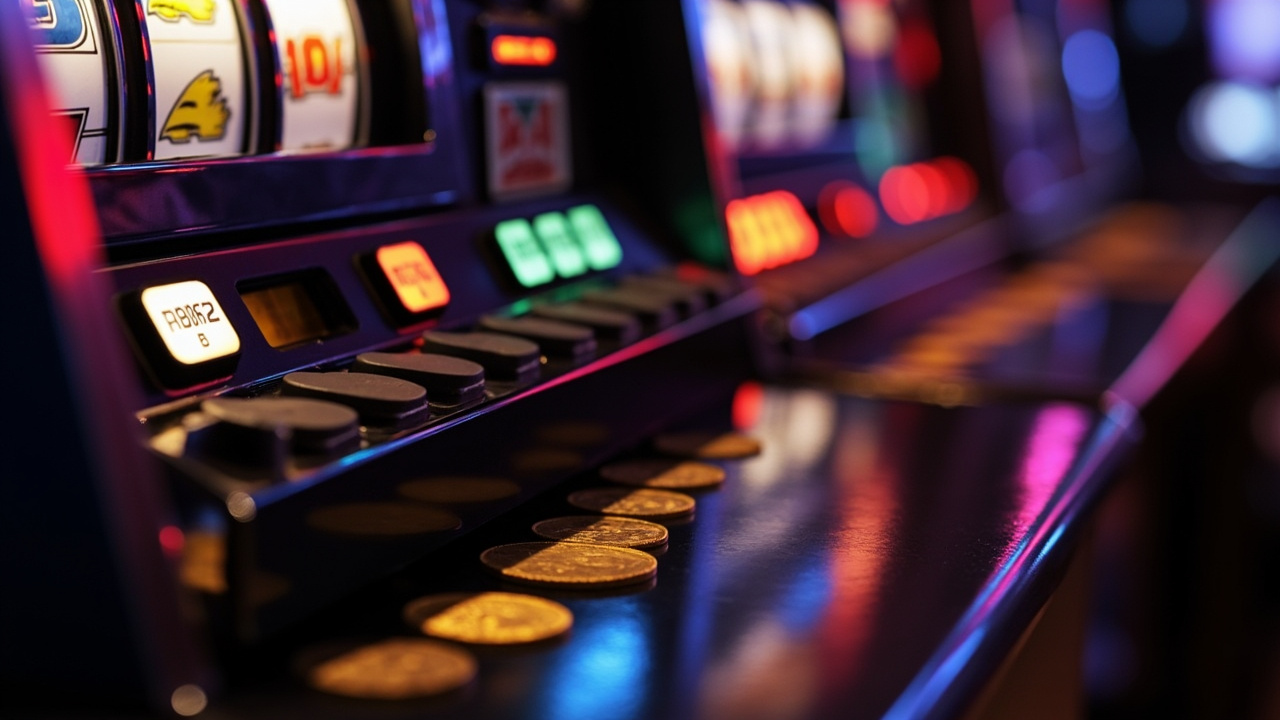 Casino Account Frozen? A Practical Playbook for Aussie Punters 2 what to do if casino account frozen 49