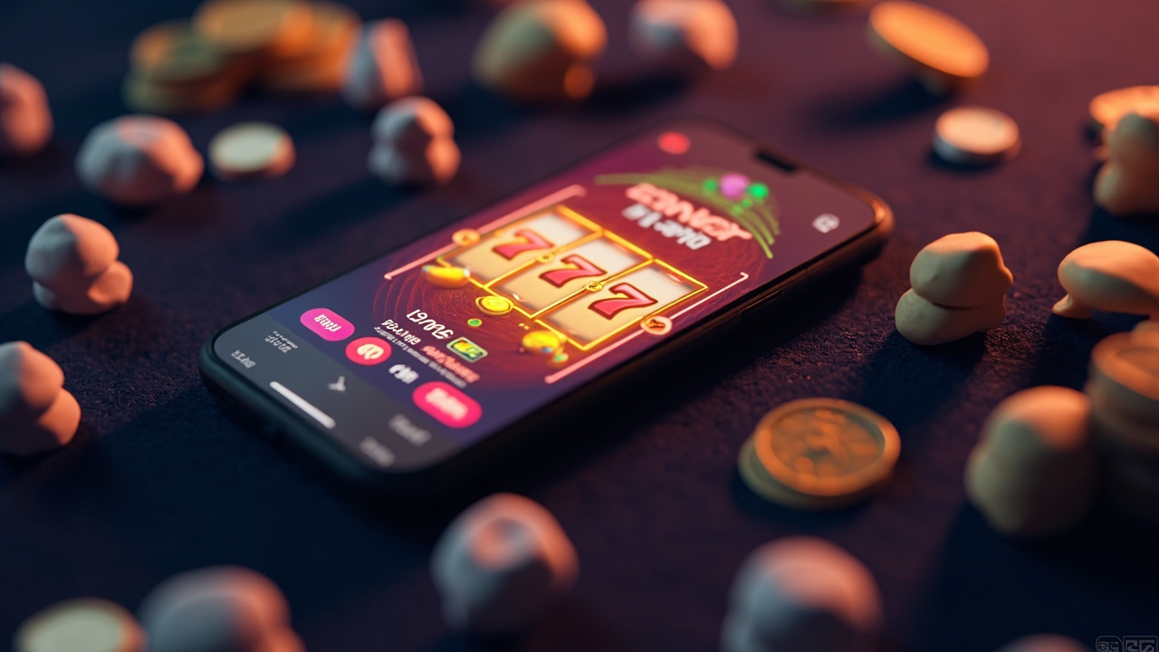what to do if casino account frozen 70