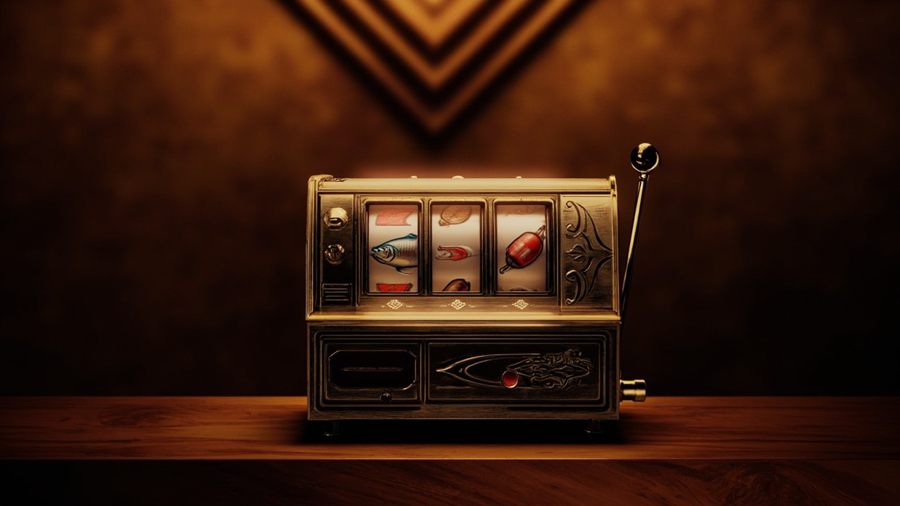 what to do if casino account frozen 71
