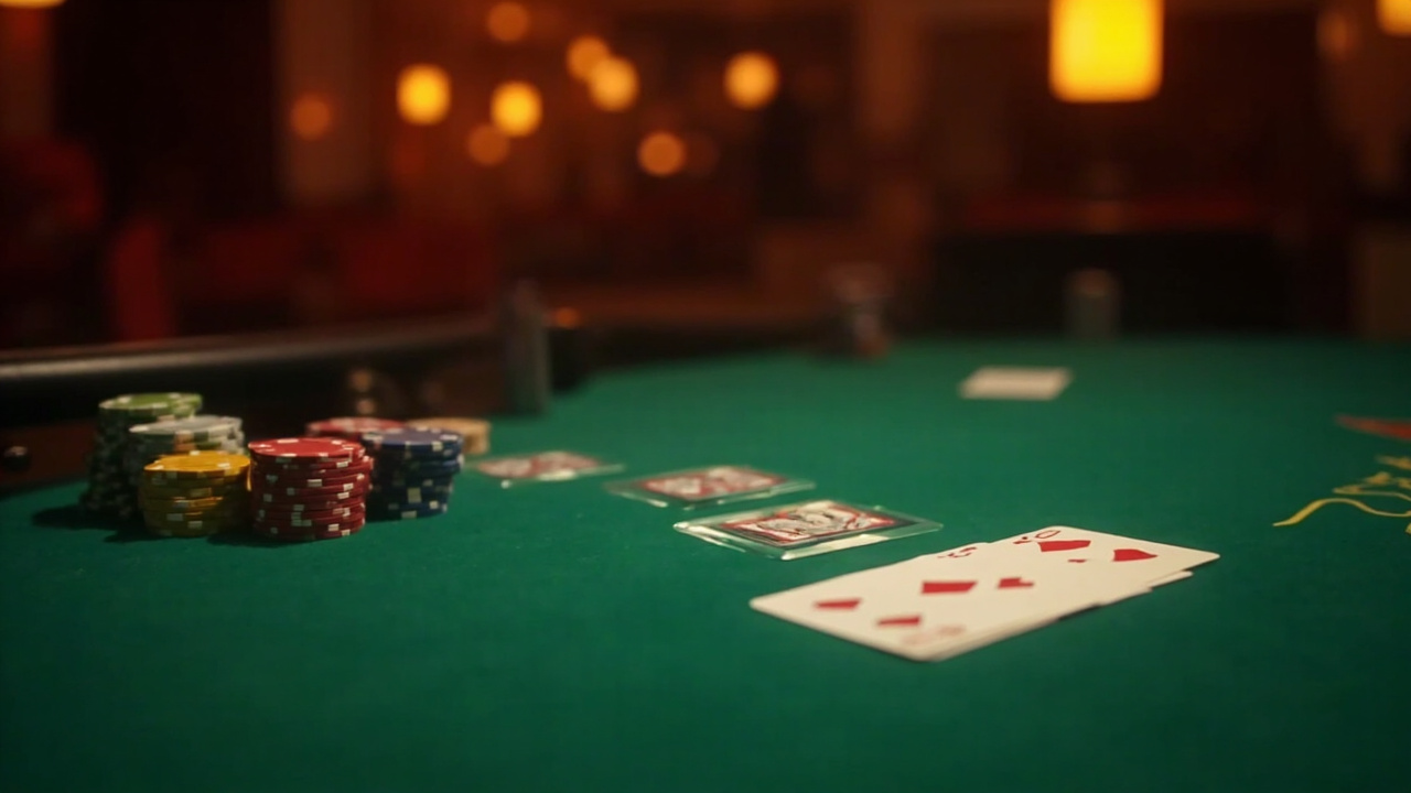 Casino Account Frozen? A Practical Playbook for Aussie Punters 1 what to do if casino account frozen 93